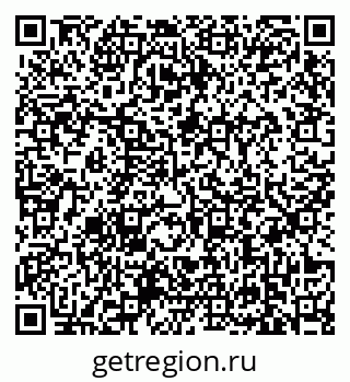 79639123852