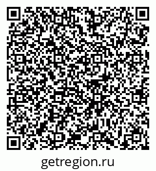 79639123854