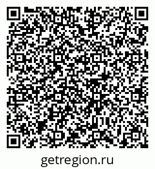 79639123855