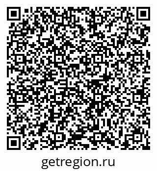 79639123857