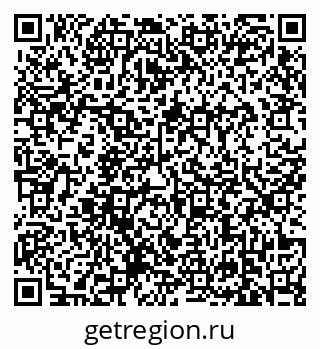 79639123863