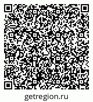 79639123864