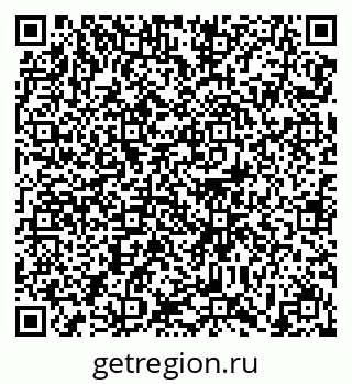 79639123865