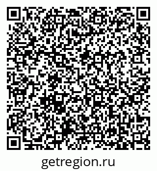 79639123867
