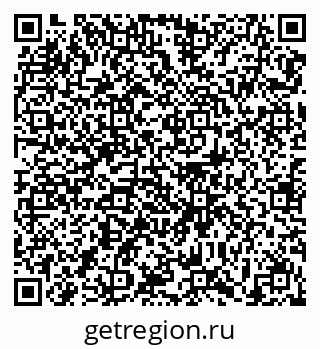 79639123868