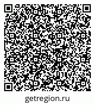 79639123875