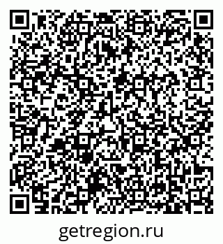 79639123877