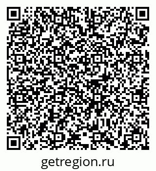 79639123878