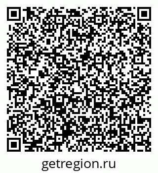 79639123879