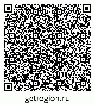 79639123880