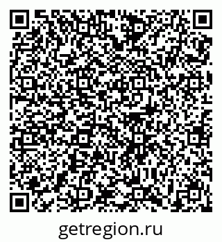 79639123881