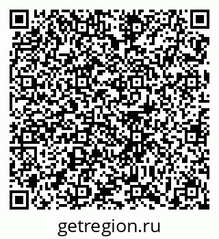 79639123882