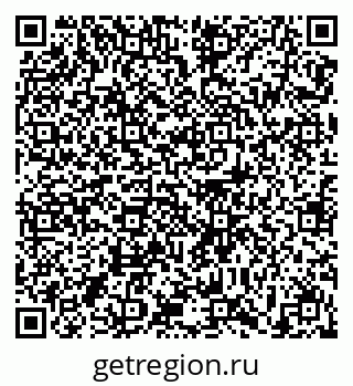 79639123884