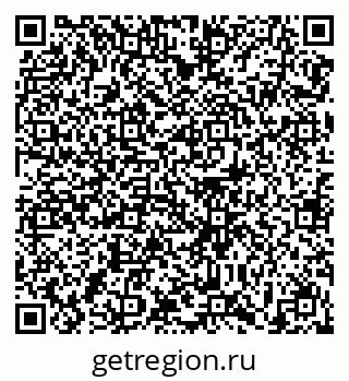 79639123885