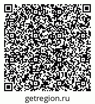79639123886