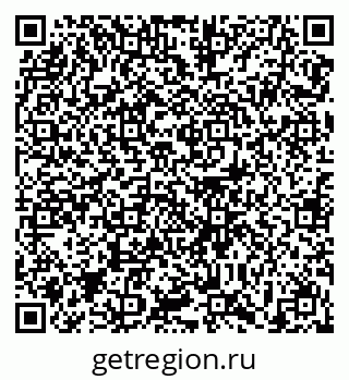 79639123887