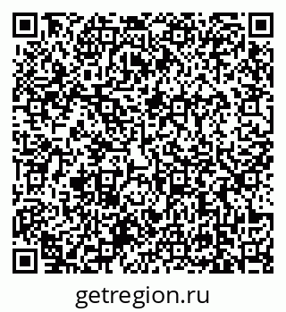 79639123889