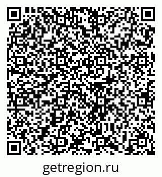 79639123890