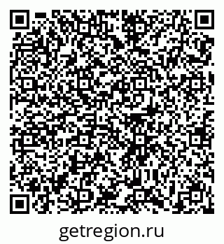 79639123892