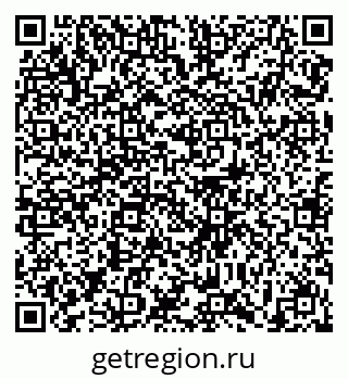 79639123893