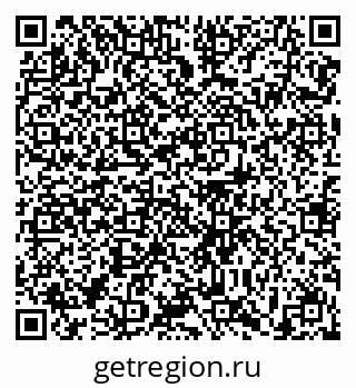 79639123895