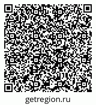 79639123896