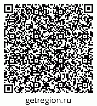 79639123898