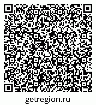 79639123899