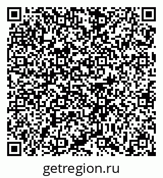 79639123900
