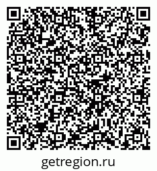 79639123901