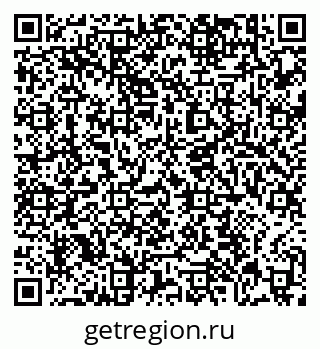 79639123902