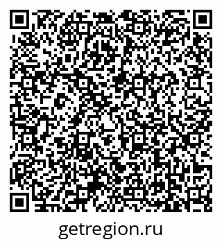 79639123903