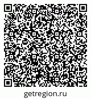 79639123906
