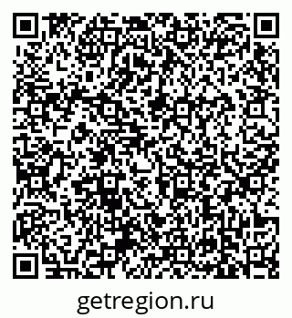 79639123907