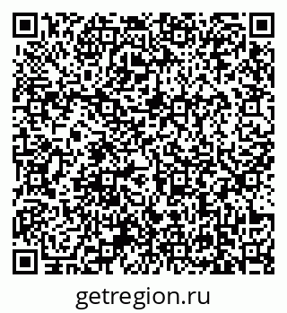 79639123908