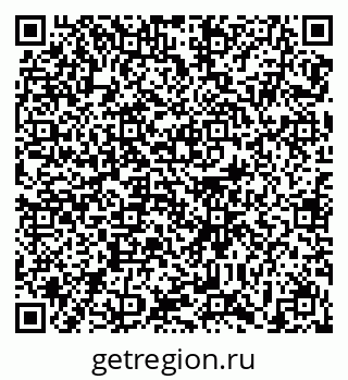 79639123909