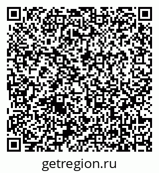 79639123910