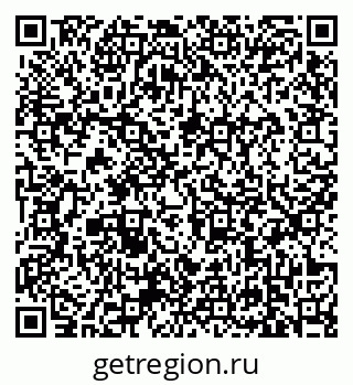 79639123911