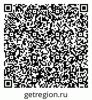 79639123912