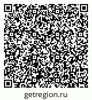 79639123913