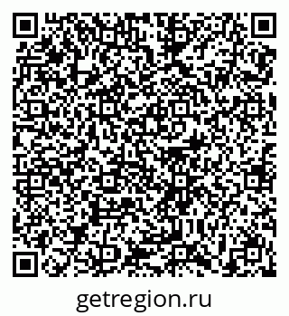 79639123915