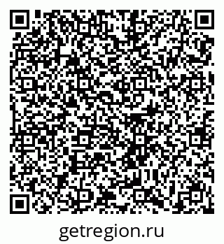 79639123916
