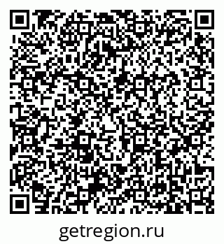 79639123917