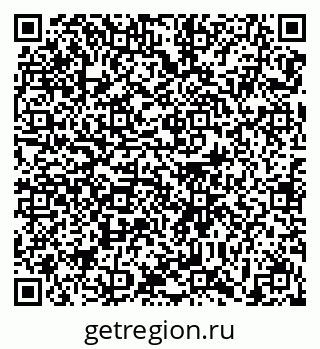 79639123919