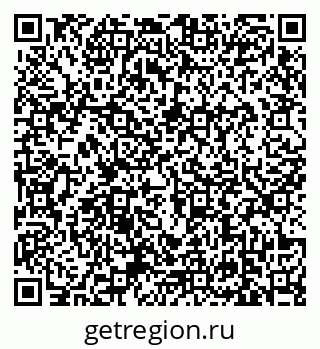 79639123921