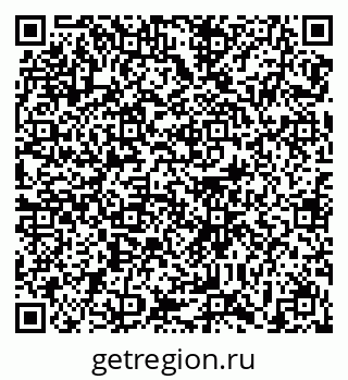 79639123922
