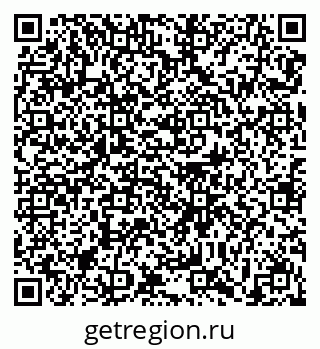 79639123924