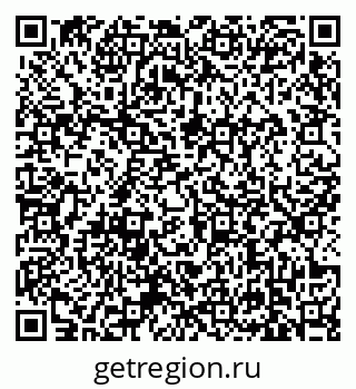 79639123925