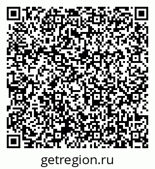 79639123926
