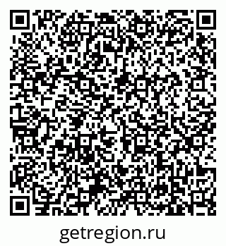 79639123927